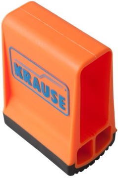 Krause MONTO Стабилизирующая ножка 64x25мм