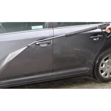 ПИСТОЛЕТ LANCE 700 НА 280 БАР ДЛЯ МАШИНЫ KARCHER HD HDS