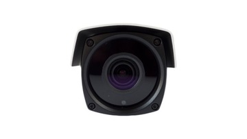 GSM Wi-Fi LBS GPS-локатор для прослушивания телефонных разговоров 10000 мАчНОВИНКА