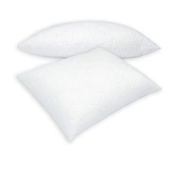 Одеяло противоаллергическое 160х200 Medicare белое 800г