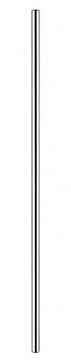 HANSGROHE Rura pionowa 22 mm/973 mm do kompl prysz