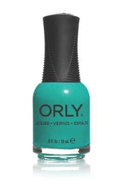 ORLY lakier wegański Hip & Outlandish18ml