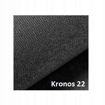 ТКАНЬ KRONOS, ВЕЛЮР, ПРОЧНАЯ, КОМПАКТНАЯ, 24 ЦВЕТА!