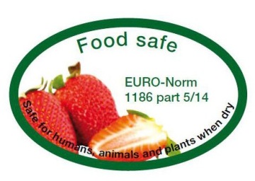 Osmo Top-Oil High Solid 3058 для столешниц DARK MAT 0,5 л