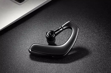 БЕСПРОВОДНЫЕ НАУШНИКИ BLUETOOTH PICUN T8