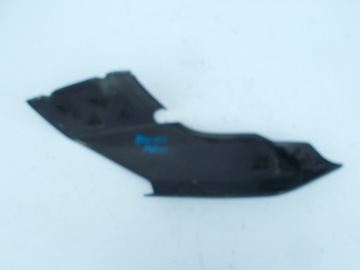 Owiewka osłona ogon Ducati Multistrada 620