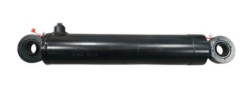 SIŁOWNIK HYDRAULICZNY SMN2RT 50x250 L=430