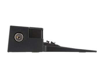 Lenovo ThinkPad Mini Dock Series 3 4337 Док-станция USB 3.0