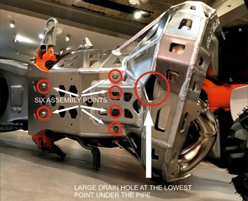 2023 2021 Газгаз ДИФФУЗОР КРЫШКА 2T Газ Газ TPI