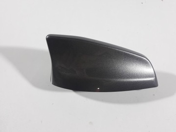 JAGUAR XF X260 16R АНТЕННА SHARK GPS-НАВИГАЦИЯ