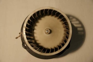 ВЕНТИЛЯТОР MERCEDES W123 3137020001 ŁÓDŹ