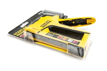 STANLEY FATMAX 6IN1 STANLEY 6-14MM