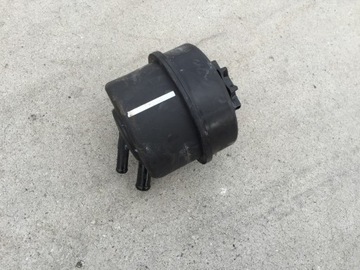 ZBIORNICZEK WSPOMAGANIA IVECO DAILY 35S VI 14-20R