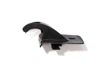 DRŽÁKY OPĚRADLO POLIČKY RENAULT MODUL 8200685789