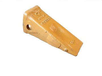 ZĄB ŁYŻKI SYSTEM CAT J220 NAKŁADKA DŁUGI 6Y3222