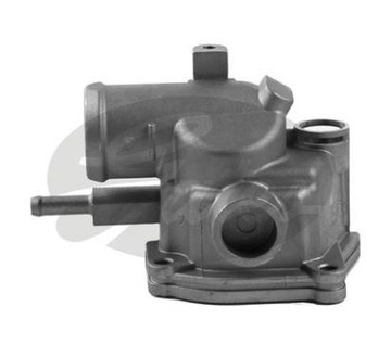 ТЕРМОСТАТ GATES MERCEDES SPRINTER/VITO