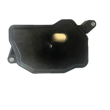 FILTR SKRZYNI BIEGÓW HONDA 25420-PHT-003 MHTA SZCA