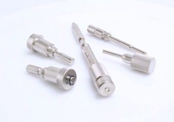 ASTA BLOKADA ROZRZĄDU FIAT 2.3 3.0 JTD MULTIJET