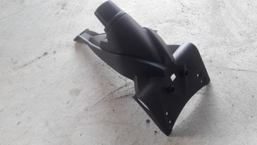 KAWASAKI Z1000 Z750 КОЛЕСНЫЕ АРКИ ЗАДНЕЕ КРЫЛО КРЫЛО