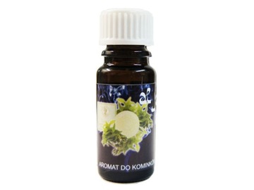 olejek zapachowy Earl Grey 12 ml bergamotka natura