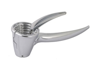 ПРОЧНЫЙ ЩЕЛКУНЧИК 2в1 МЕТАЛЛИЧЕСКАЯ ОТКРЫТКА ДЛЯ БУТЫЛОК