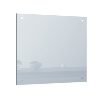 Szkło Hartowane do Kuchni Panel Szklany ESG 60x65