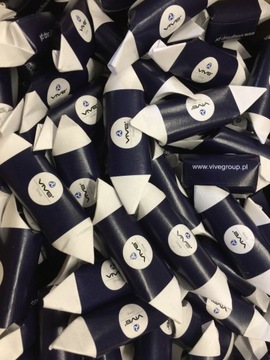 Реклама конфет EXPRESS 48 Fudge Candy - 5 кг