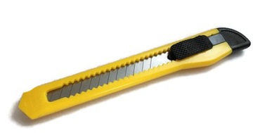 НОЖ СКАЛЬПЕЛЬ ДЛЯ НАКЛАДКИ ПЛЕНКИ НА АВТОМОБИЛЬ