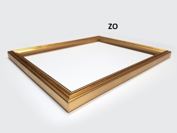 Рамка для причастия 20х25 см. дерево|фоторамка|рамка|сувенир