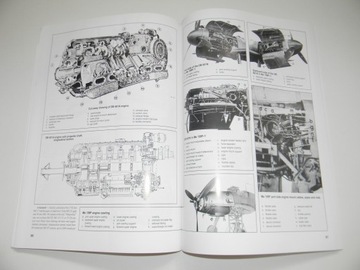 Роберт Михулек Мессершмитт Я 109 пт. 3