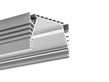 Разъем ZM-PION-135 Kluś wyc