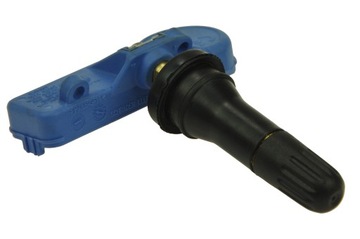 Датчики давления TPMS Opel Adam 13581561