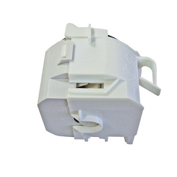 Сливной насос для посудомоечной машины Siemens Bosch Neff