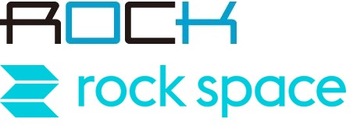 ROCK подставка-держатель для телефона и планшета