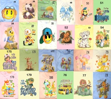 Пижама с длинными рукавами 100% хлопок ПОЛЬСКИЙ 146 см