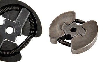 Сцепление бензопилы Partner 351 Hus137 GEKO G81130