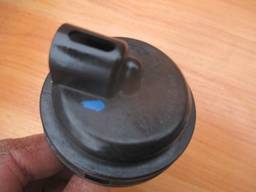 GRUSZKA NASTAWNIK ZAWORU EGR CHŁODNICY SPALIN BMW X3 F10 2.0 525 7823210