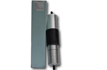 BLUE PRINT FILTR PALIVA BMW E21 E36 E46 E39 E38E31
