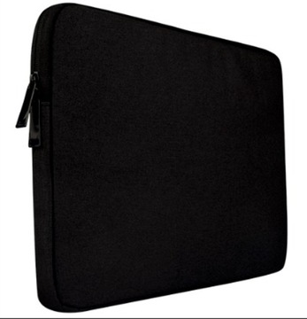 НОУТБУК 13,3 ДЮЙМА 13 ДЮЙМОВ КРЫШКА MACBOOK AIR PRO LENOVO HP