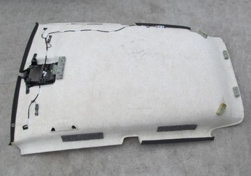 ПОТОЛКА 1K8867500AR CE6 - VW SCIROCCO LIFT 14r