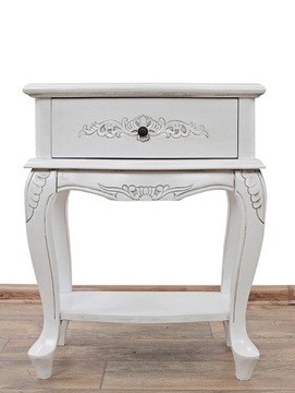 НОВАЯ РЕЗНАЯ ПРИМОЧКА ПРИМОЧКА ПРИМОЧКА