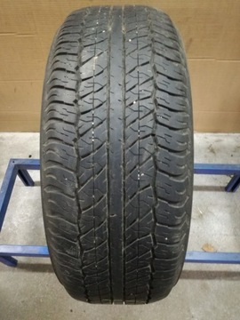 DUNLOP GRANDTRAK AT20 265/60 18