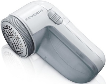 Бритва для одежды Severin CS7976