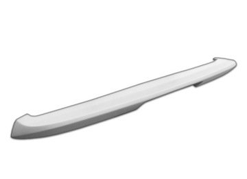 OPEL SIGNUM 03-08 SPOILER DASZEK TUNING