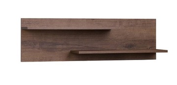 PÓŁKA DENIS DĄB MONASTERY