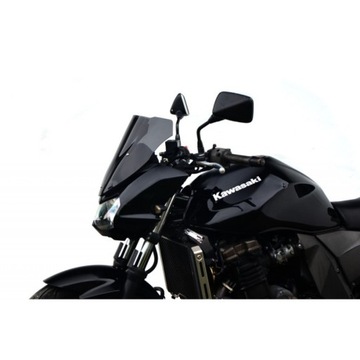 LOSTER SZYBA MOTOCYKLOWA KAWASAKI Z 750