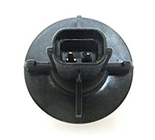 Патрон лампы 21W 5W Land Rover Defender Discovery Range Rover Freelander