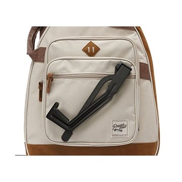 Стойка для гитары Ibanez PT32-BBK, ЧЕРНАЯ