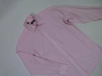 Pierre Cardin elegancka koszula 15" / 38 cm