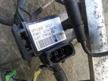 MODUL JEDNOTKA CHEVROLET TRANS SPORT 3.4 JINÉ